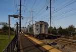 NJT 1353